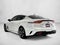 2018 Kia Stinger GT1