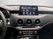 2018 Kia Stinger GT1
