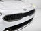 2018 Kia Stinger GT1