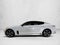 2018 Kia Stinger GT1