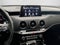 2018 Kia Stinger GT1
