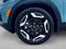 2025 Kia Seltos SX Turbo
