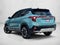 2025 Kia Seltos SX Turbo