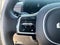 2025 Kia Carnival MPV Hybrid EX