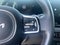 2025 Kia Carnival MPV Hybrid EX