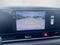 2025 Kia Carnival MPV Hybrid EX