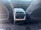 2025 Kia Carnival MPV Hybrid EX