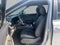 2025 Kia Carnival MPV Hybrid EX