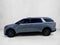 2025 Kia Carnival MPV Hybrid EX
