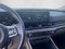 2025 Kia Carnival MPV Hybrid EX