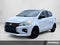 2022 Mitsubishi Mirage SE