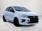 2022 Mitsubishi Mirage SE