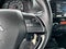 2022 Mitsubishi Mirage SE