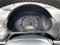 2022 Mitsubishi Mirage SE
