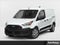 2022 Ford Transit Connect XL Cargo Van