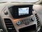2022 Ford Transit Connect XL Cargo Van