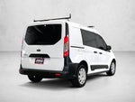2022 Ford Transit Connect XL Cargo Van