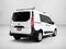 2022 Ford Transit Connect XL Cargo Van