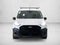 2022 Ford Transit Connect XL Cargo Van