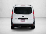 2022 Ford Transit Connect XL Cargo Van