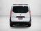 2022 Ford Transit Connect XL Cargo Van