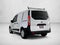 2022 Ford Transit Connect XL Cargo Van