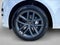 2025 Land Rover Range Rover Sport P460 Dynamic SE