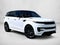 2025 Land Rover Range Rover Sport P460 Dynamic SE