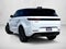 2025 Land Rover Range Rover Sport P460 Dynamic SE