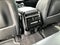 2023 Land Rover Range Rover Sport SE Dynamic