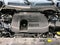 2023 Land Rover Defender Base