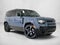 2023 Land Rover Defender Base