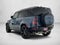 2023 Land Rover Defender Base