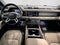 2023 Land Rover Defender Base