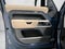 2023 Land Rover Defender Base