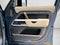2023 Land Rover Defender Base
