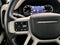 2023 Land Rover Defender Base