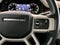 2023 Land Rover Defender Base