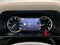2023 Land Rover Defender Base