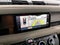 2023 Land Rover Defender Base