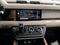 2023 Land Rover Defender Base