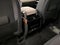 2023 Land Rover Defender Base