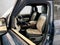 2023 Land Rover Defender Base