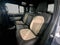 2023 Land Rover Defender Base