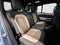 2023 Land Rover Defender Base