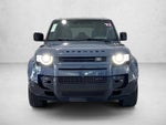 2023 Land Rover Defender Base