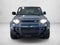 2023 Land Rover Defender Base