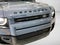 2023 Land Rover Defender Base