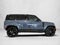 2023 Land Rover Defender Base