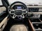2023 Land Rover Defender Base